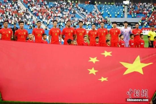 成人激情在线视频