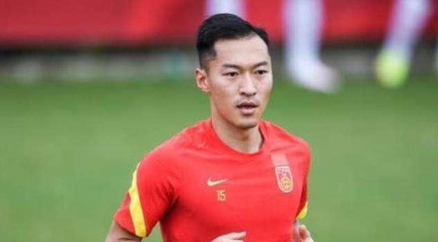 凹凸导航第一福利