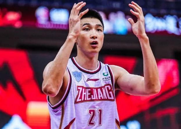 亚洲国产成人爱av在线播放